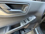 2024 Ford Escape photo 11