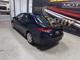 2023 Toyota Corolla photo 16