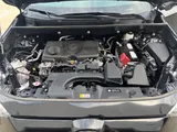 2024 Toyota RAV4 photo 21