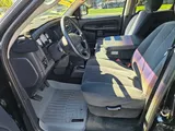 2002 Dodge Ram 1500 photo 33