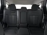 2026 Hyundai Tucson photo 16