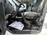 2020 HINO 268 photo 55