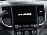 2026 Ram 2500 photo 13