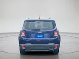 2017 Jeep Renegade photo 7
