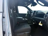 2026 Ram 3500 photo 15