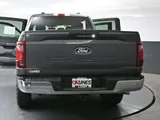 2024 Ford F-150 photo 58