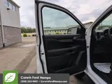 2026 Ford Ranger photo 10