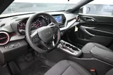 2026 Chevrolet Trax photo 15