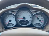 2008 Porsche Cayman photo 25