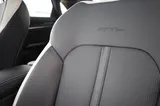 2026 Kia K5 photo 27