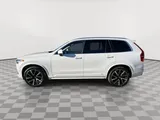 2020 Volvo XC90 photo 4