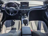 2026 Acura Integra photo 14
