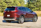 2018 Honda CR-V photo 6