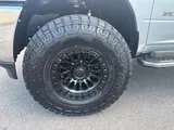 2026 Ram 2500 photo 10
