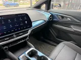 2024 Chevrolet Equinox EV photo 30