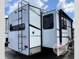 2025 Keystone RV Cougar Half-Ton 26RKE photo 14