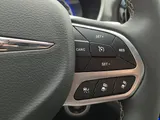 2026 Chrysler Pacifica photo 28