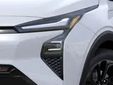 2027 Chevrolet Bolt photo 10