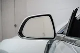 2018 Tesla Model 3 photo 33
