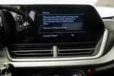 2025 Chevrolet Trax photo 23