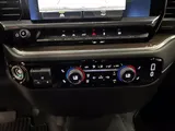 2026 Chevrolet Silverado 1500 photo 25