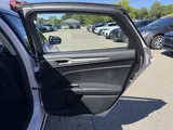 2017 Ford Fusion Energi photo 24
