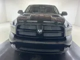 2012 Ram 1500 photo 4