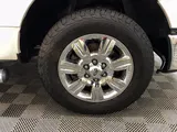 2010 Ford F-150 photo 44