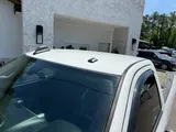 2019 Ram 2500 photo 15