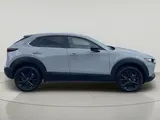 2025 Mazda CX-30 photo 10