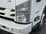 2021 Chevrolet 4500 LCF Gas photo 9