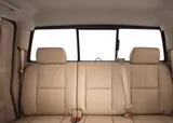 2013 Chevrolet Silverado 1500 photo 8