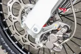 2025 Husqvarna TC 85 17/14 photo 20