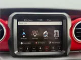 2018 Jeep Wrangler Unlimited photo 19