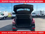 2019 Buick Encore photo 6