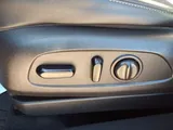 2021 Buick Encore GX photo 12
