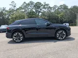 2026 Audi Q8 photo 2