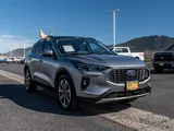 2024 Ford Escape photo 3