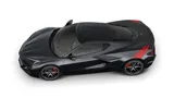 2027 Chevrolet Corvette photo 54