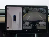 2019 Tesla Model 3 photo 11