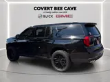 2026 GMC Yukon XL photo 6