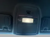 2023 Toyota Mirai photo 27