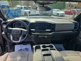 2023 GMC Sierra 1500 photo 19