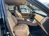 2026 Land Rover Range Rover photo 29