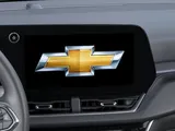 2027 Chevrolet Equinox photo 20