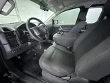 2014 Nissan Titan photo 24
