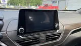 2024 Nissan Altima photo 17