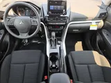 2026 Mitsubishi Eclipse Cross photo 7