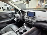 2019 Nissan Altima photo 12