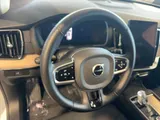 2025 Volvo XC90 photo 31